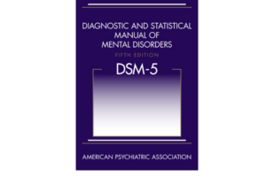 DSM5. Credit: http://dxsummit.org/archives/204